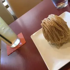 プレジール