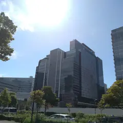 横浜シンフォステージ