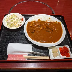 千久焼肉本舗