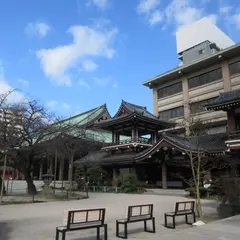 福岡大仏