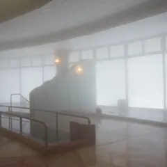 健康保養館ゆとりあ藤里