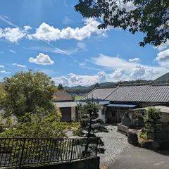 福寿荘