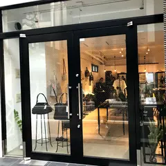 Ense shop kyoto