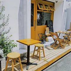 bar funico