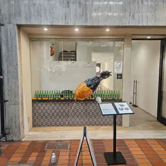 cafe moon