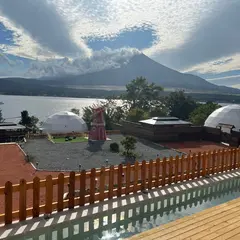 富士山中湖リゾートホテル