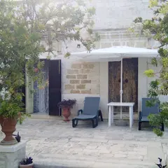 Villa Ida Bari
