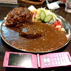 ルポ