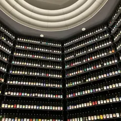 信州手打そば工房遊楽庵