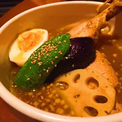 SHANTi 原宿店