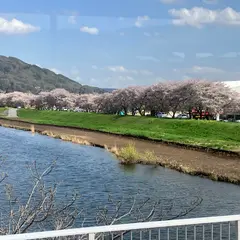 高島城