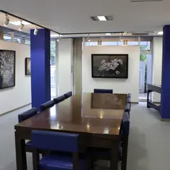 東邦アート（株）