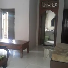 Taman Hati