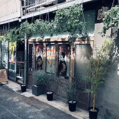 マンガ展 大阪