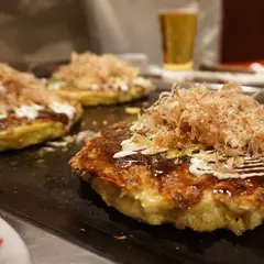 ゆかり 千日前店