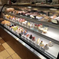 シュベーネ 冬木店