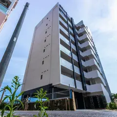 COZY STAY IN 那覇