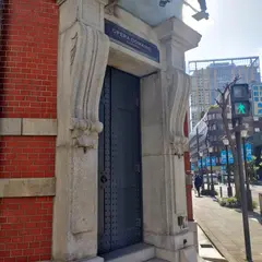 ホテルリソルトリニティ大阪