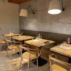 PIZZERIA CENTO