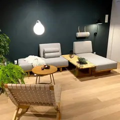 カール・ハンセン&サン ジャパン株式会社