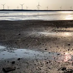 十三湖