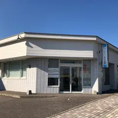 北見綜合音楽センター ヤマハミュージック（ヤマハ音楽教室・ヤマハミュージックレッスン）