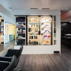 Coiffure Elite GmbH