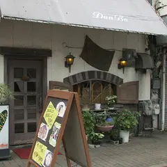 ダンボ