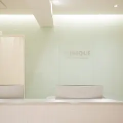 クリニーク大阪心斎橋