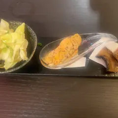 大人大衆居酒屋 へべれけ R22