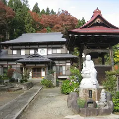 大聖寺