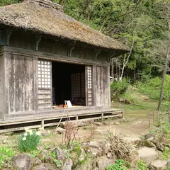 阿弥陀堂