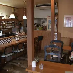 のどここ