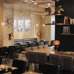ハートンホテル心斎橋