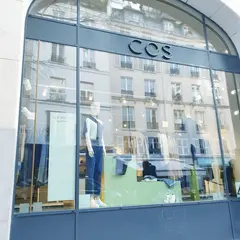 COS