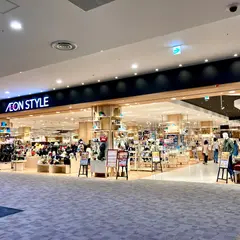 イオンスタイル堺鉄砲町