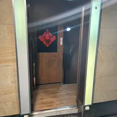 めっちゃスイスク 梅田店