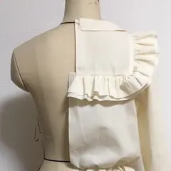 洋服お直し リメイクaxin縫製