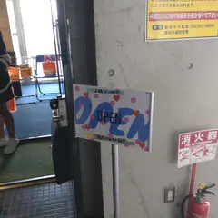 Korean Labo.