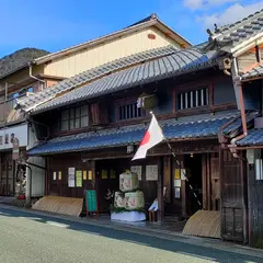 株式会社 小坂酒造場