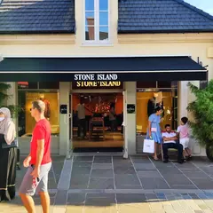 Stone Island