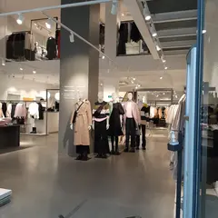 COS