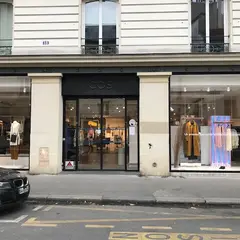 COS