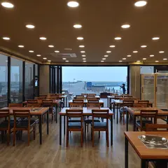 귤품은 흑돼지