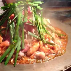 味一