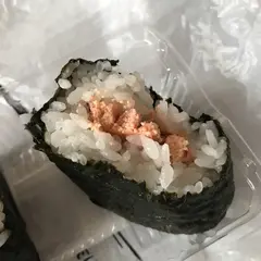 心亭