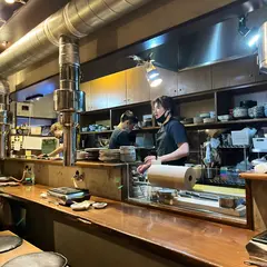 深夜焼肉じる
