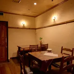 日本酒BAR 袂