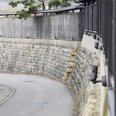 割烹 新多久