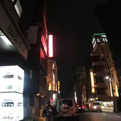ホテルサンシャイン